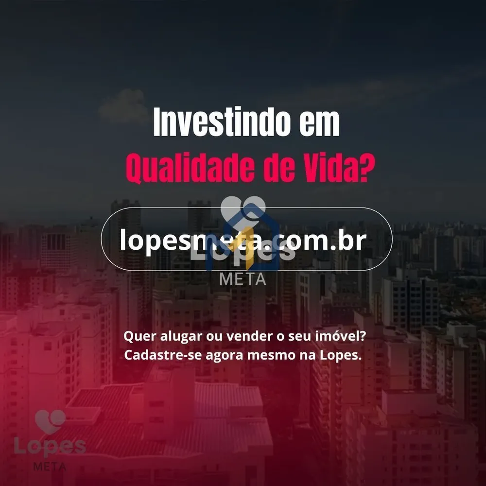 Apartamento, 2 quartos, 46 m² - Foto 16