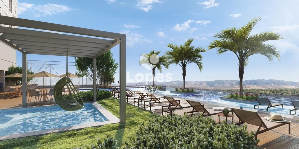 Apartamento, 2 quartos, 71 m² - Foto 10