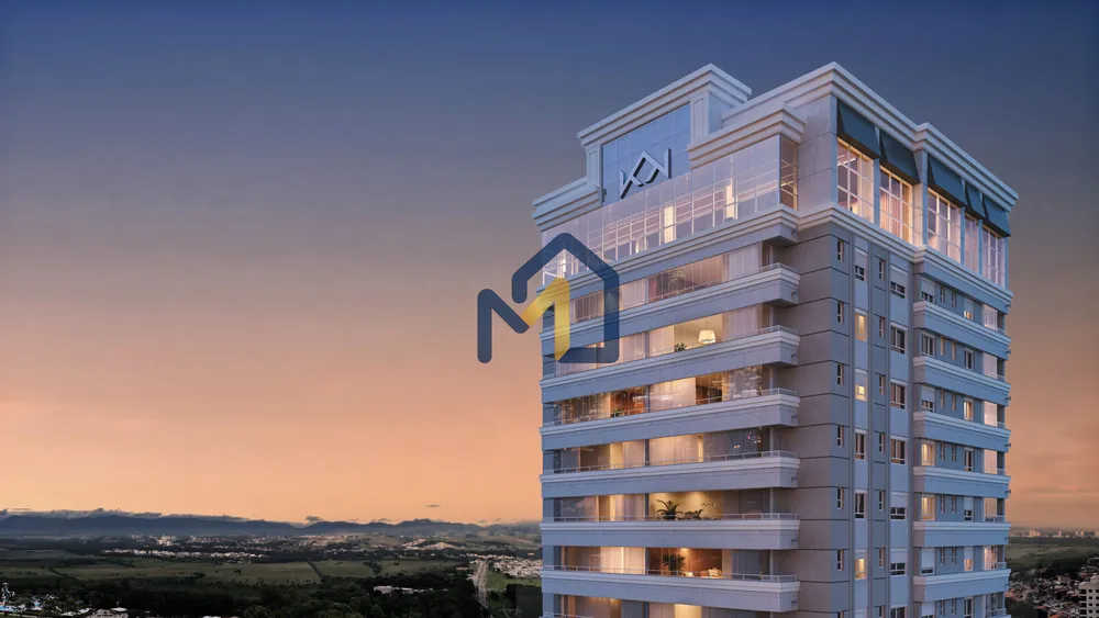 Apartamento, 2 quartos, 71 m² - Foto 20