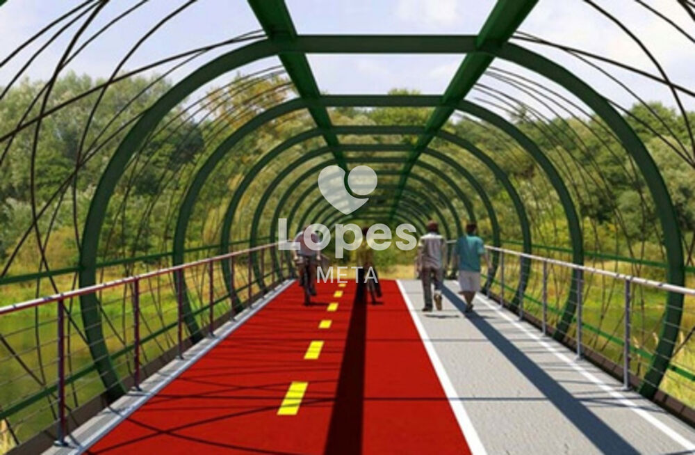 Apartamento, 2 quartos, 71 m² - Foto 16