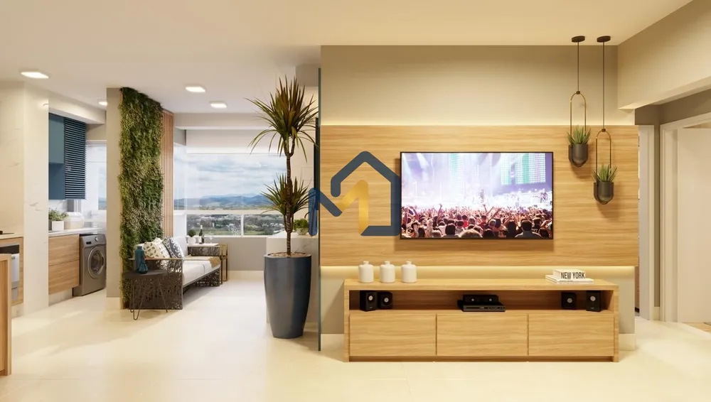Apartamento, 2 quartos, 71 m² - Foto 18