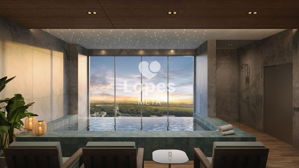 Apartamento, 2 quartos, 71 m² - Foto 7