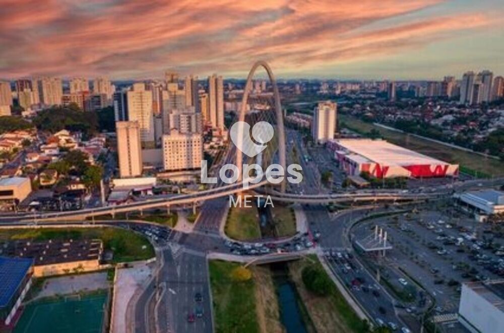 Apartamento, 2 quartos, 71 m² - Foto 14