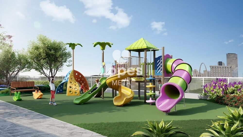 Apartamento, 2 quartos, 71 m² - Foto 11