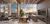 Apartamento, 2 quartos, 71 m² - Foto 4