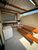 Apartamento, 3 quartos, 60 m² - Foto 9