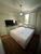 Apartamento, 3 quartos, 60 m² - Foto 3