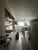 Apartamento, 3 quartos, 60 m² - Foto 1