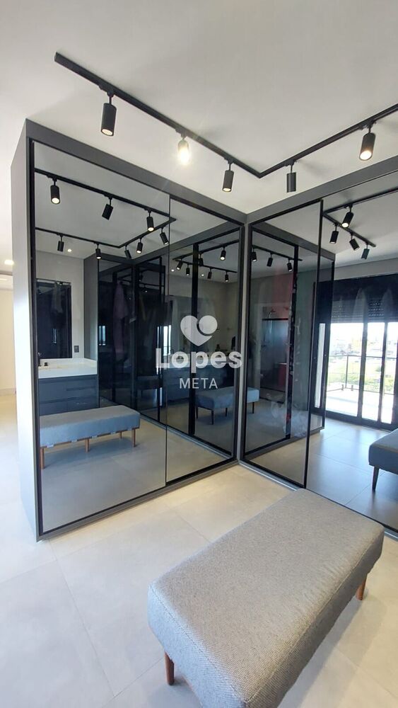 Casa, 3 quartos, 450 m² - Foto 5