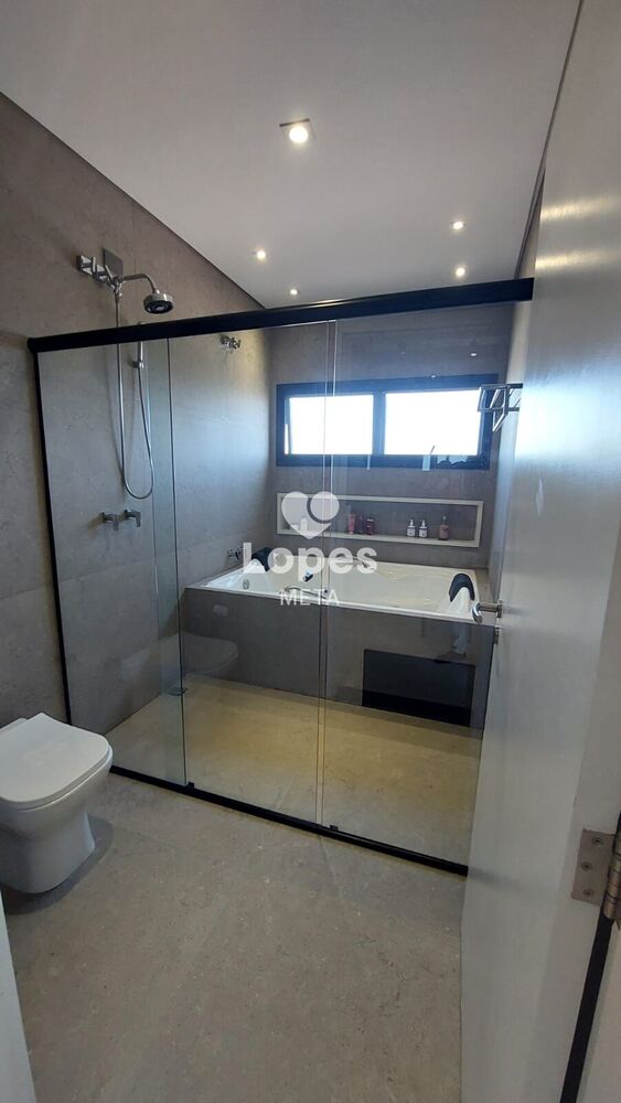 Casa, 3 quartos, 450 m² - Foto 6