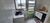 Casa, 2 quartos, 130 m² - Foto 2
