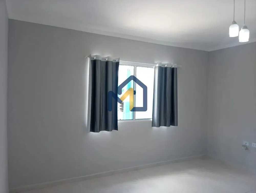 Casa, 2 quartos, 70 m² - Foto 12