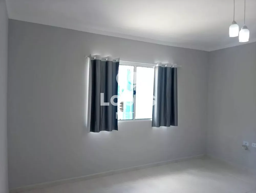 Casa, 2 quartos, 70 m² - Foto 4