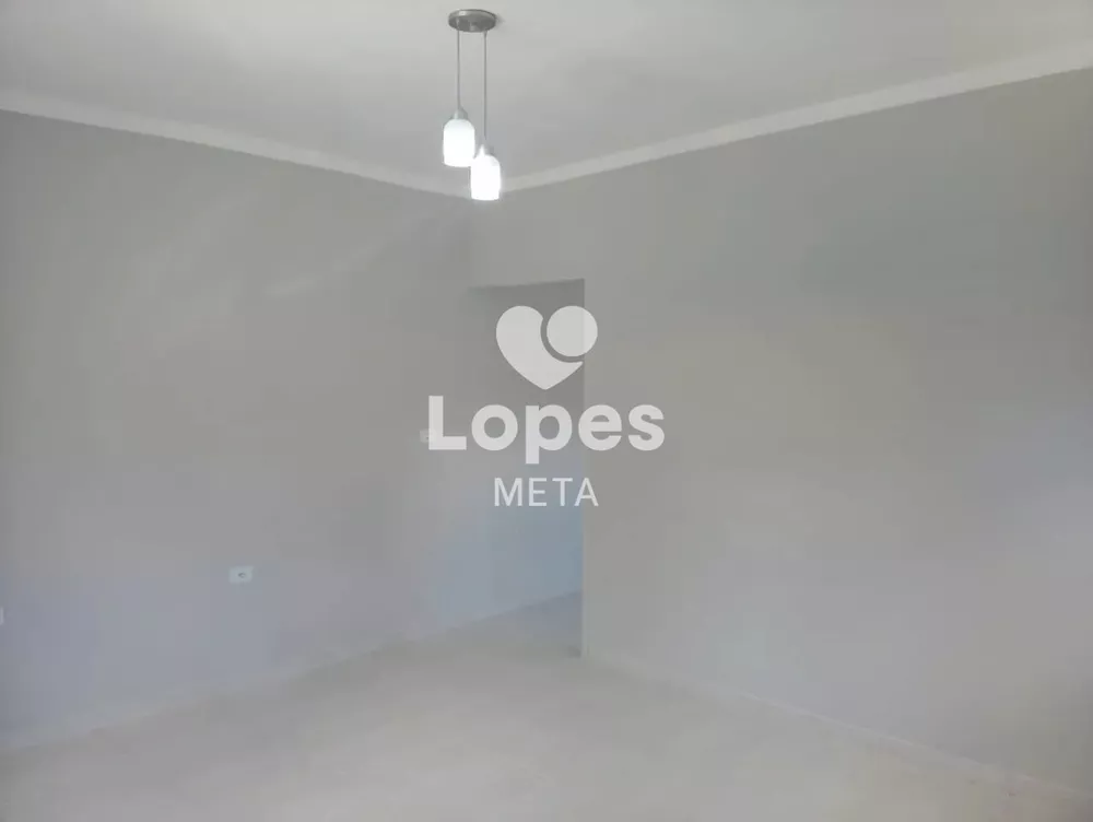 Casa, 2 quartos, 70 m² - Foto 3