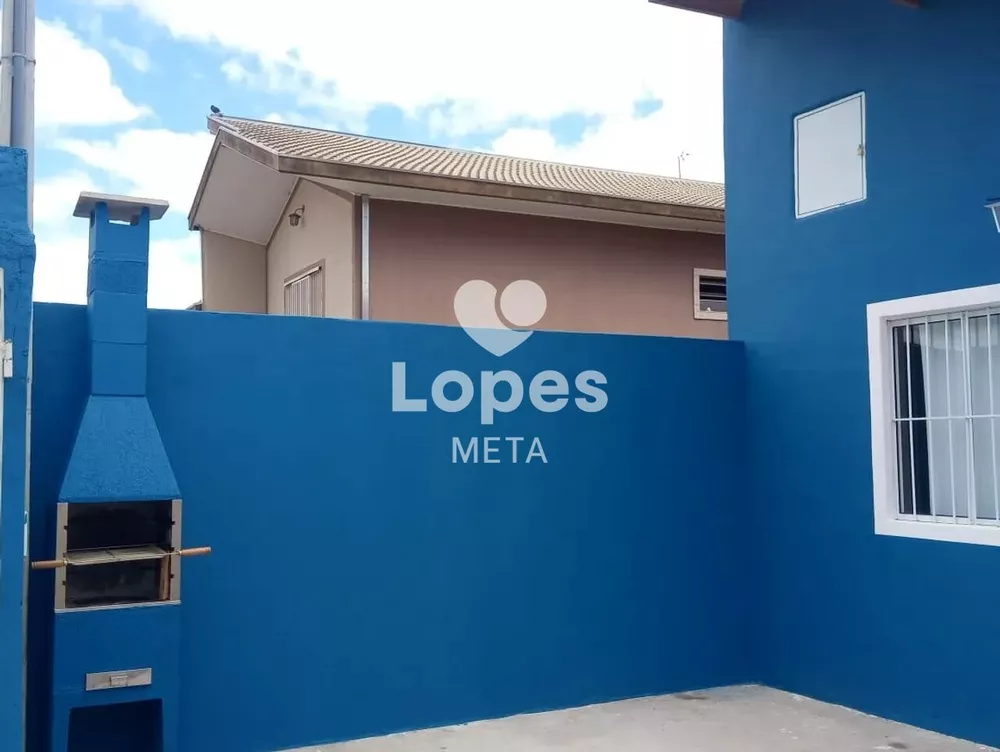 Casa, 2 quartos, 70 m² - Foto 7