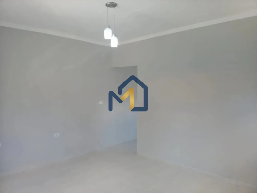 Casa, 2 quartos, 70 m² - Foto 11