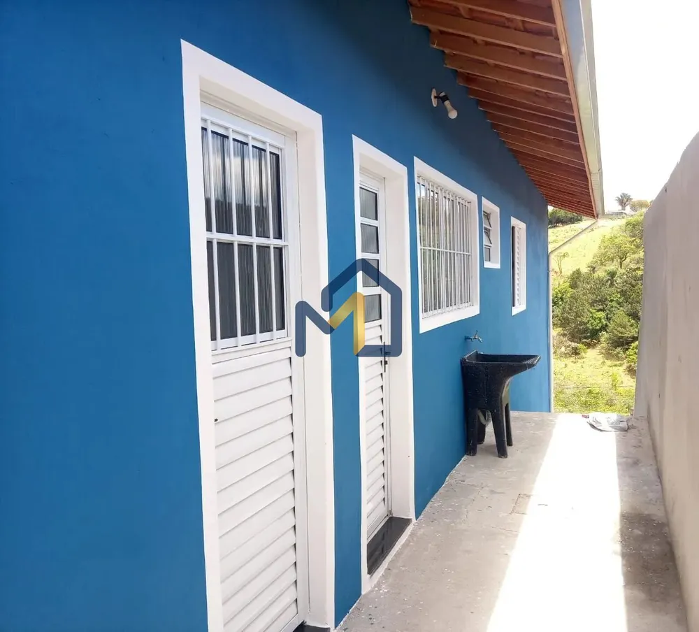 Casa, 2 quartos, 70 m² - Foto 13