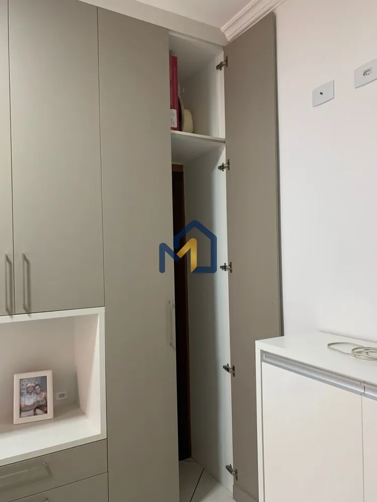 Casa, 3 quartos, 155 m² - Foto 18