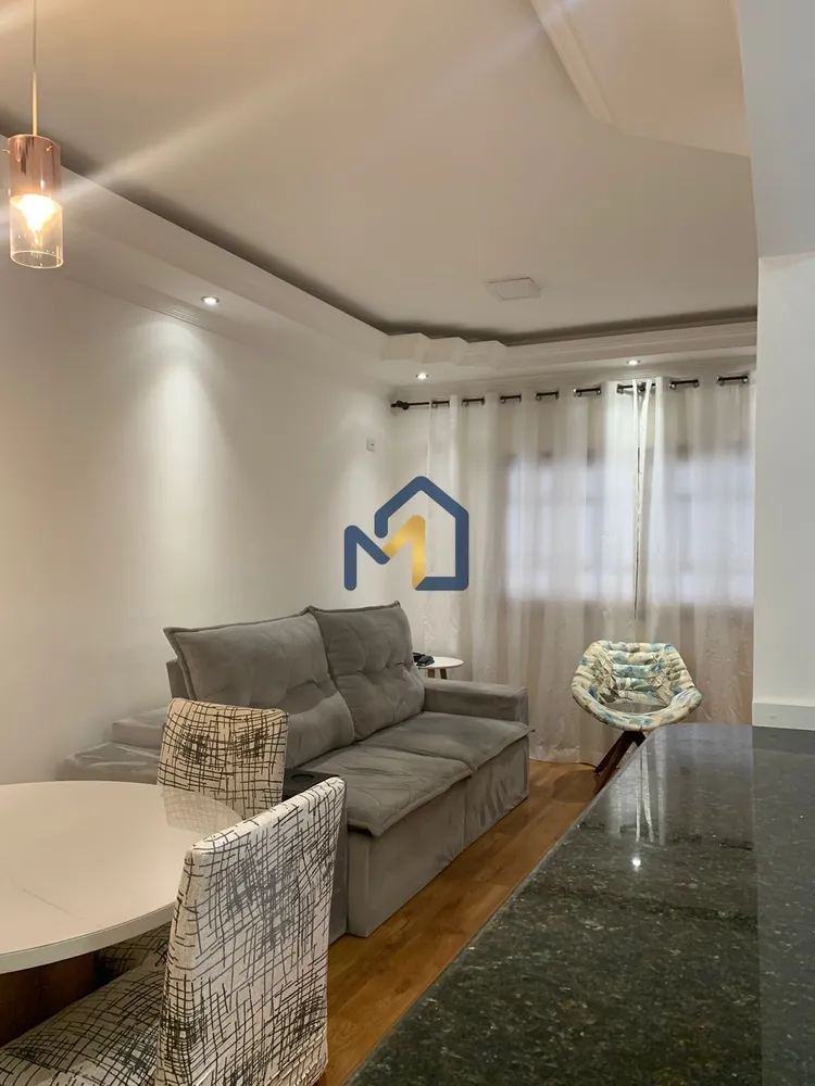 Casa, 3 quartos, 155 m² - Foto 10