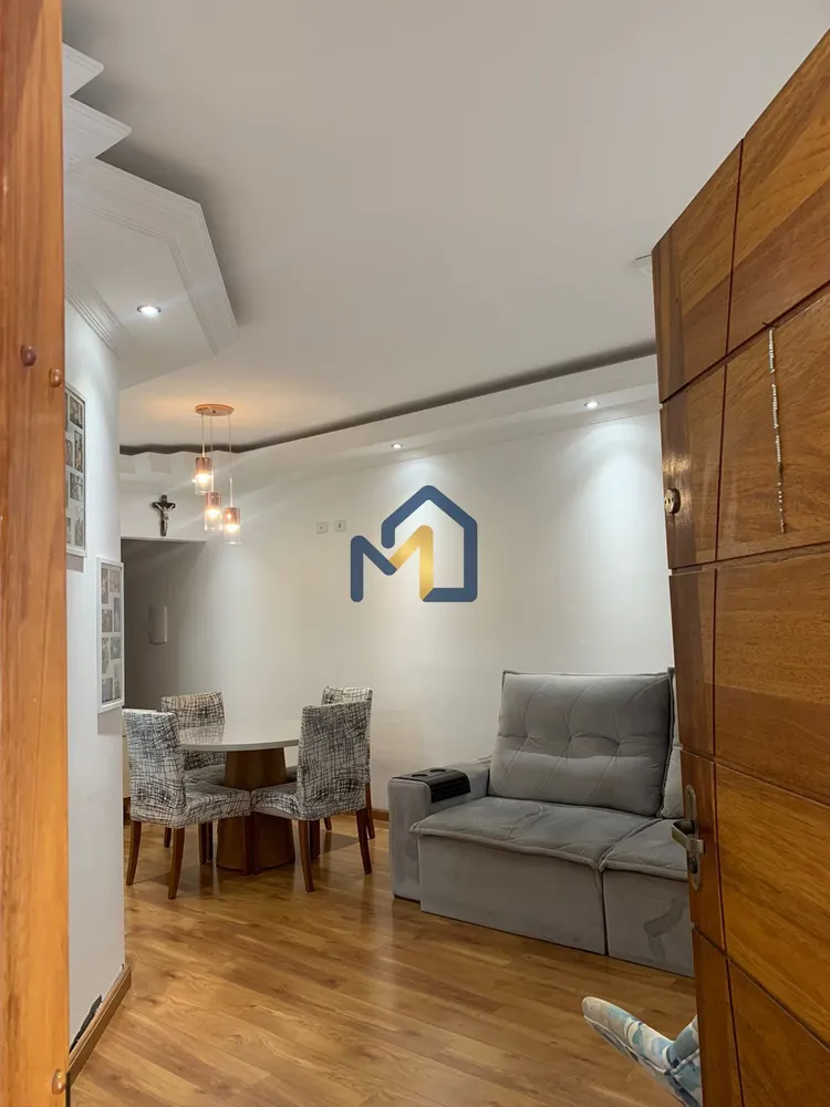 Casa, 3 quartos, 155 m² - Foto 11