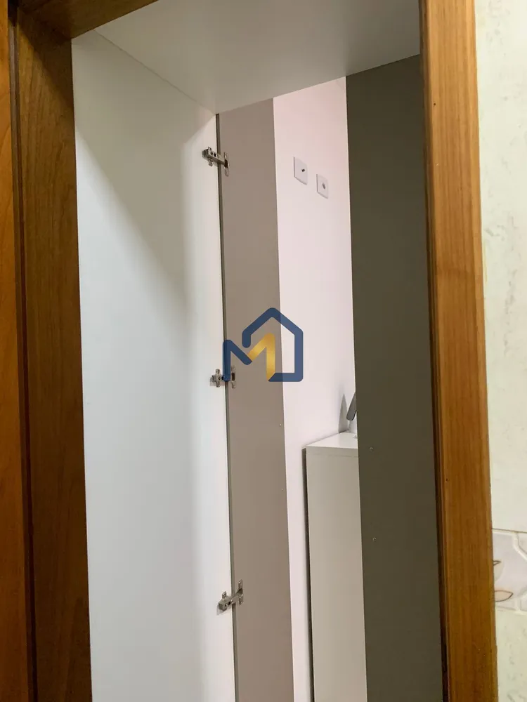Casa, 3 quartos, 155 m² - Foto 16
