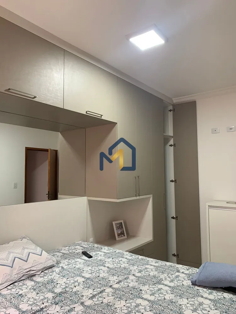Casa, 3 quartos, 155 m² - Foto 13