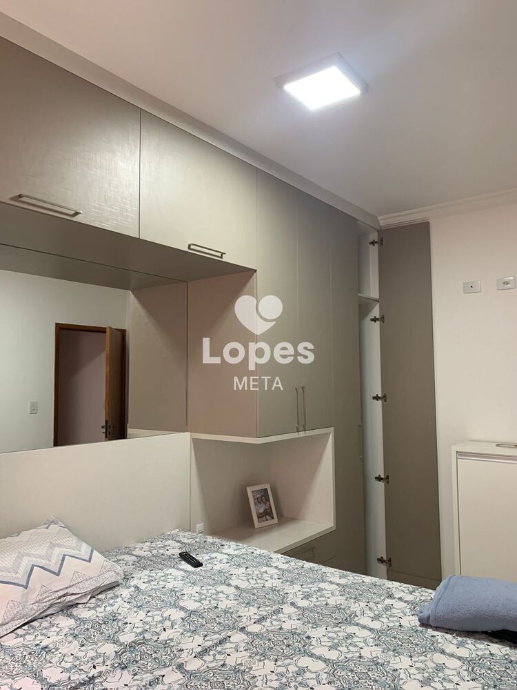 Casa, 3 quartos, 155 m² - Foto 3