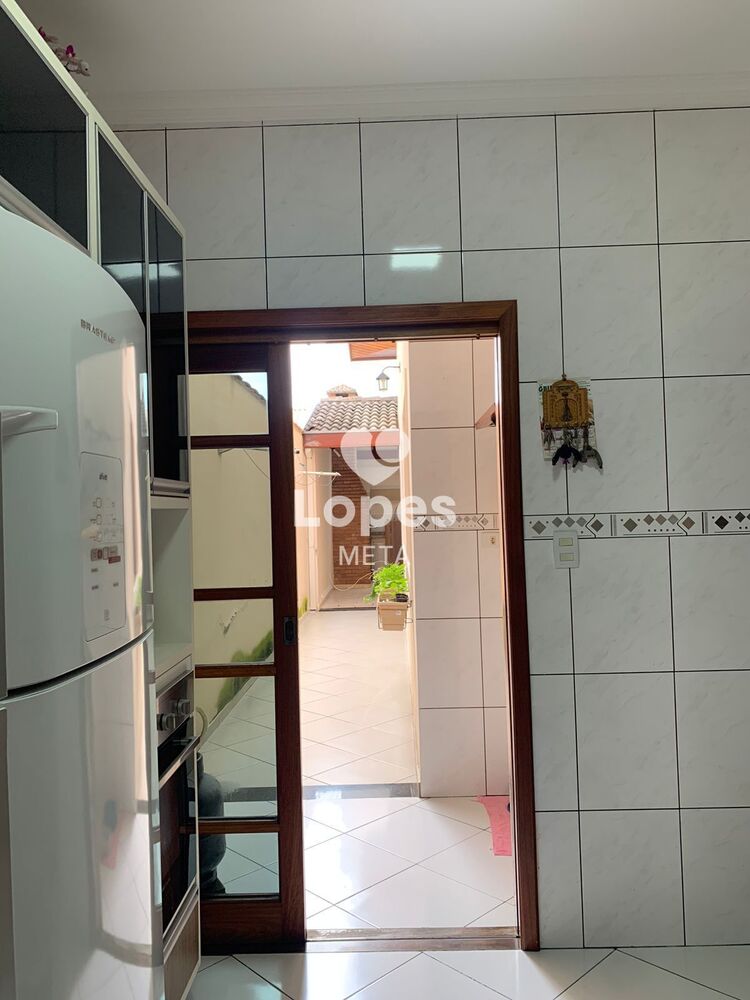 Casa, 3 quartos, 155 m² - Foto 8