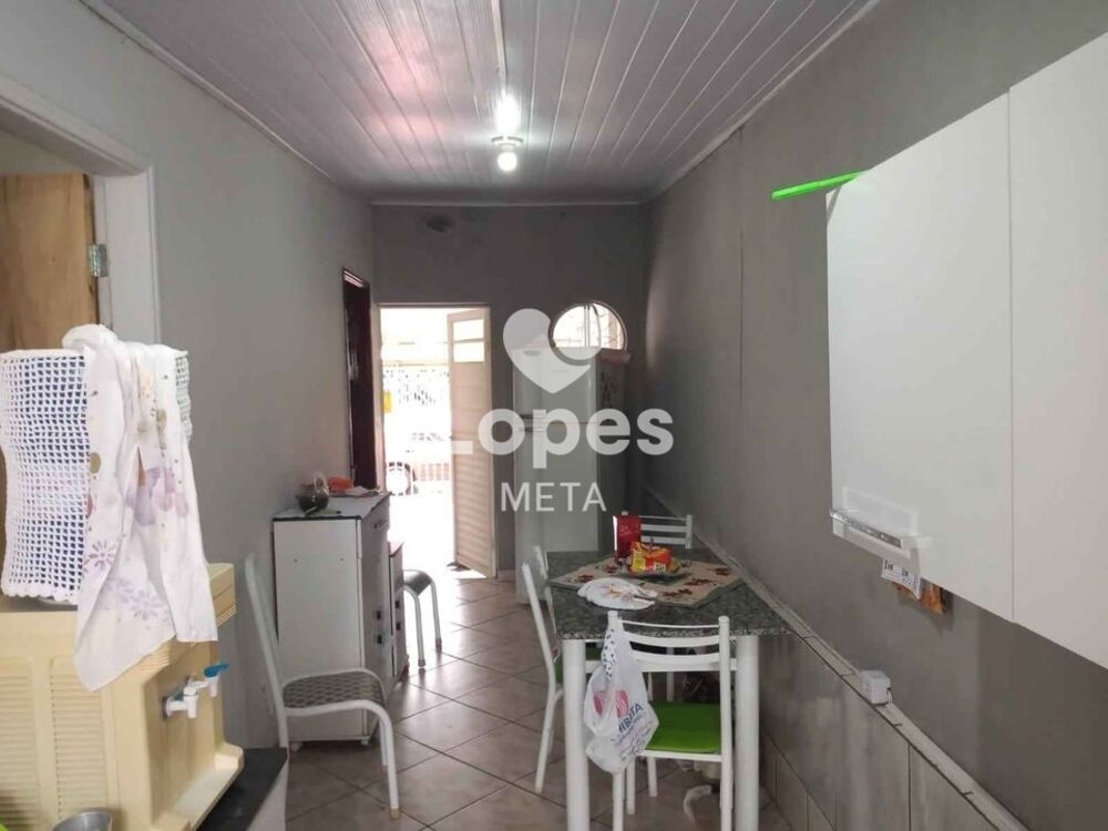 Casa, 3 quartos, 99 m² - Foto 3