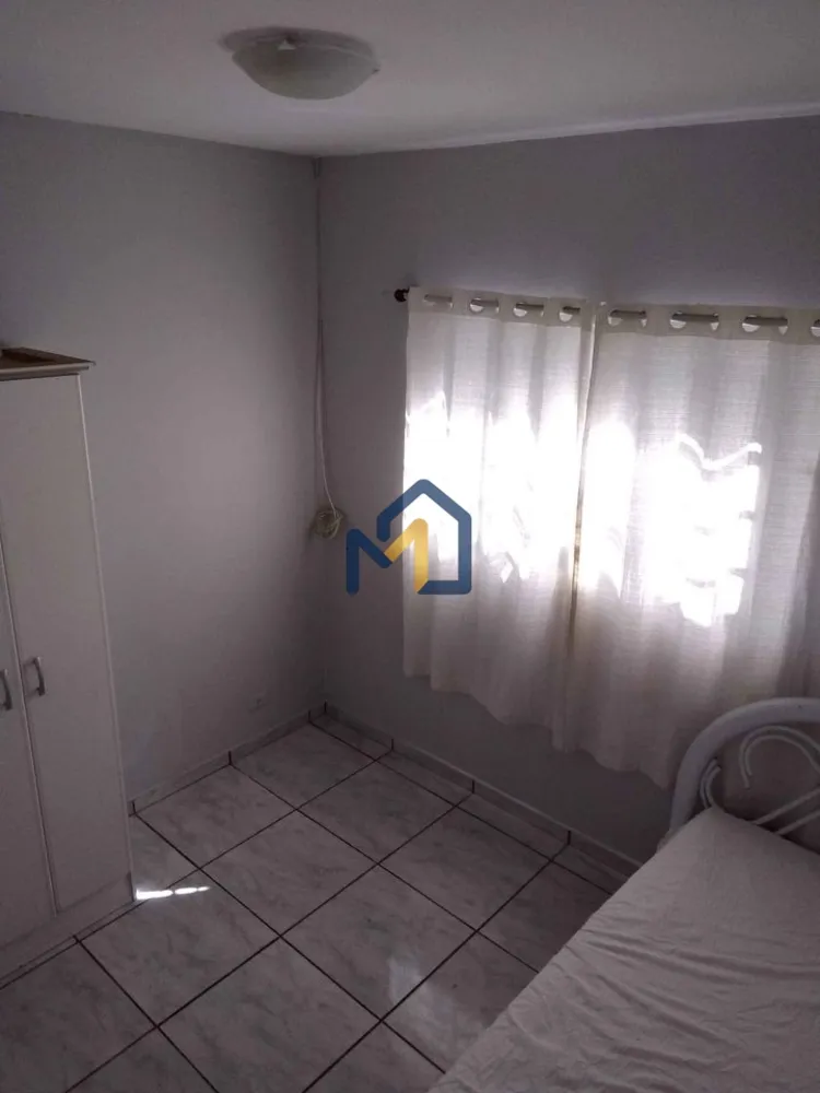 Casa, 3 quartos, 99 m² - Foto 13