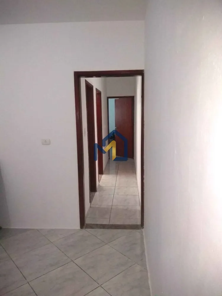 Casa, 3 quartos, 99 m² - Foto 16