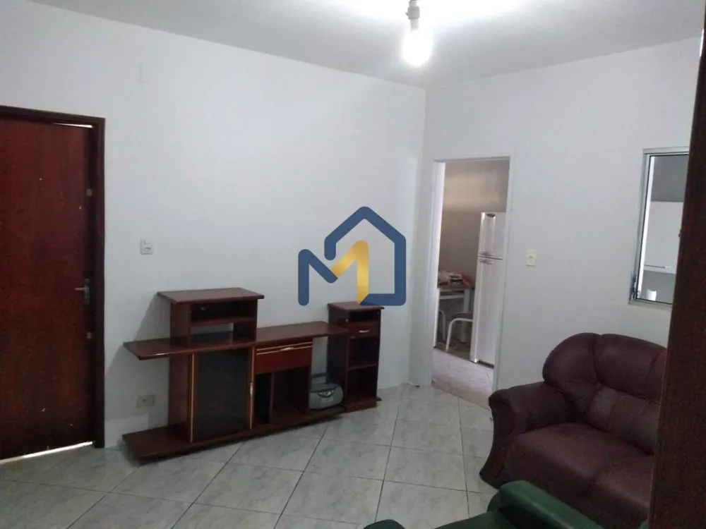 Casa, 3 quartos, 99 m² - Foto 11