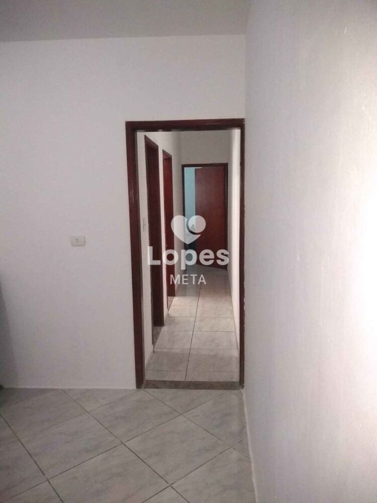 Casa, 3 quartos, 99 m² - Foto 7