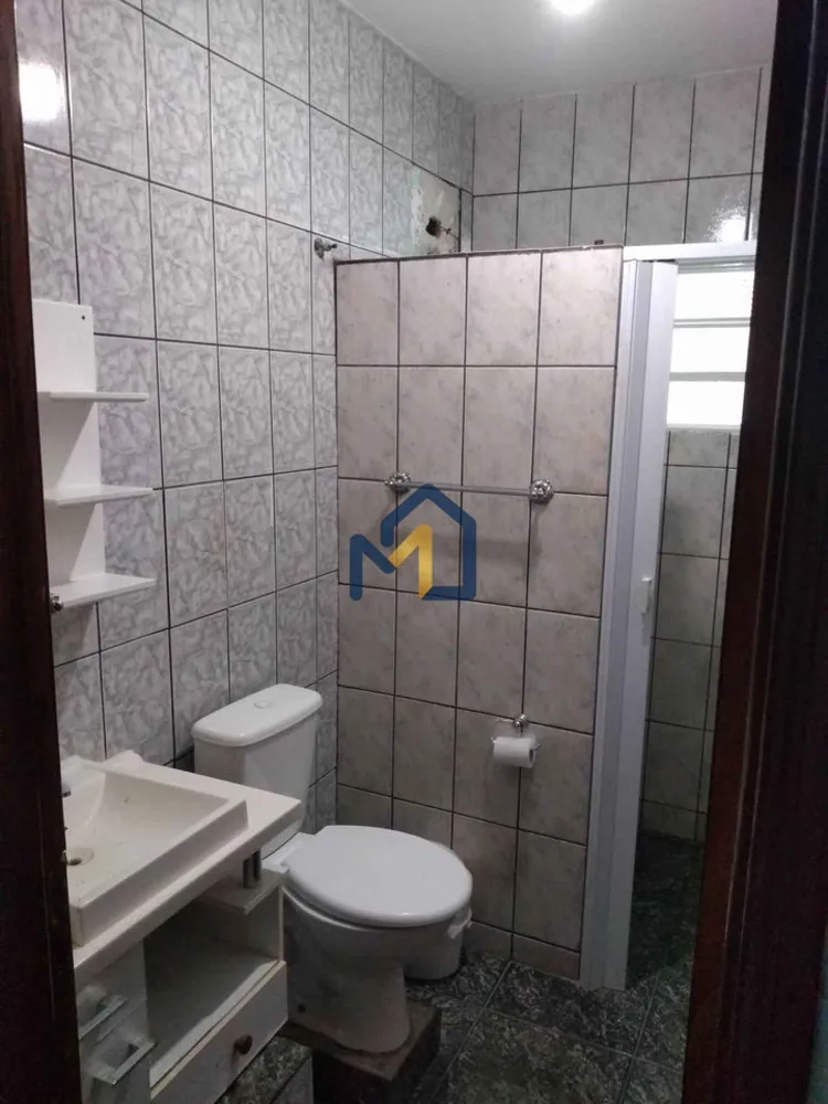 Casa, 3 quartos, 99 m² - Foto 17