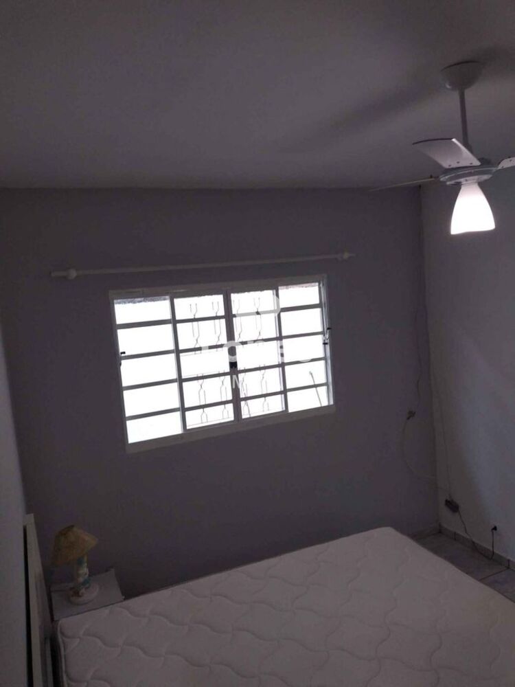 Casa, 3 quartos, 99 m² - Foto 8