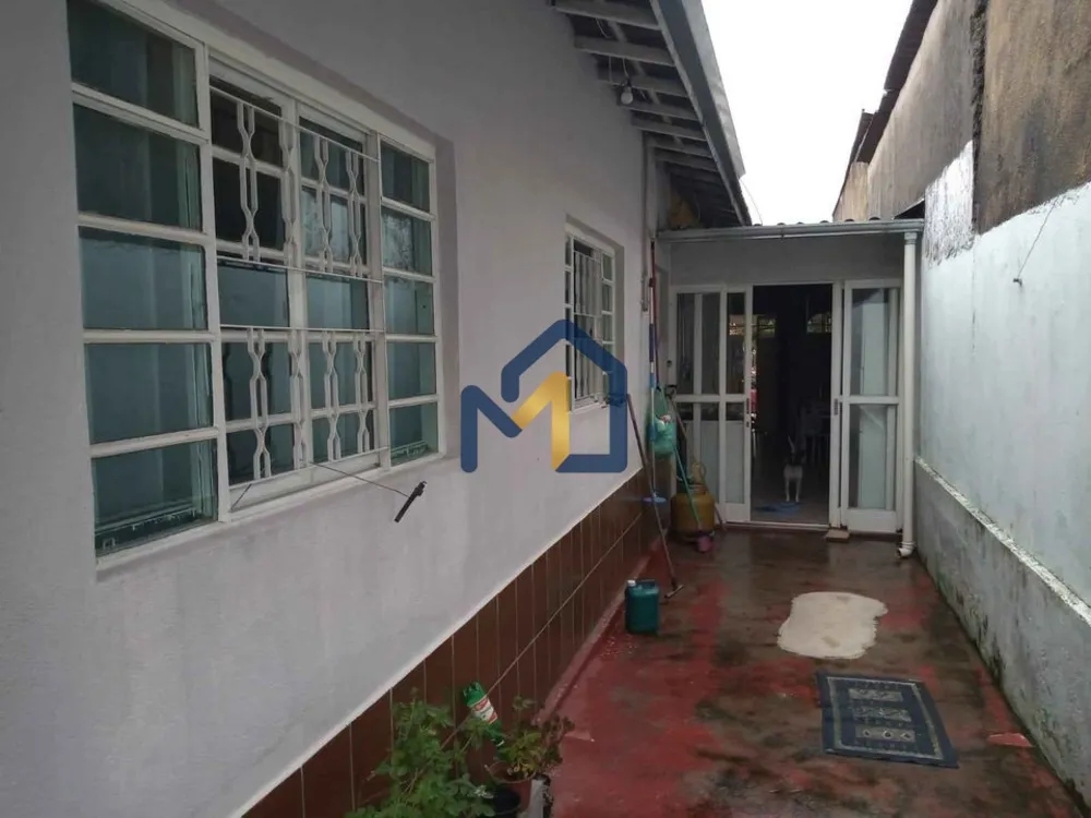 Casa, 3 quartos, 99 m² - Foto 18