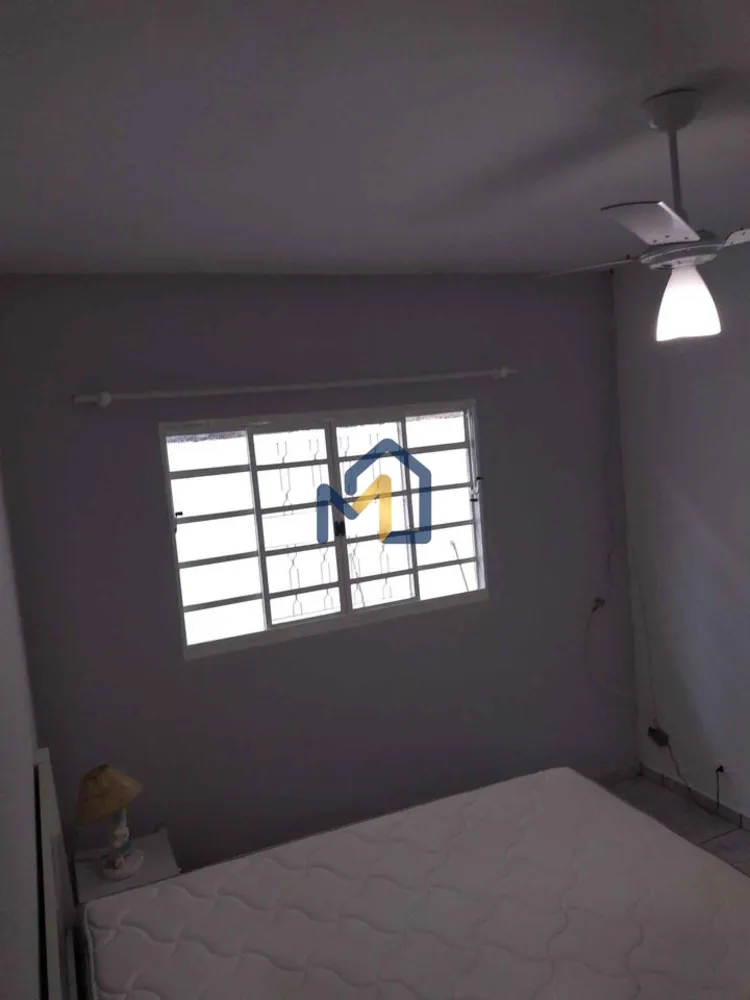 Casa, 3 quartos, 99 m² - Foto 14