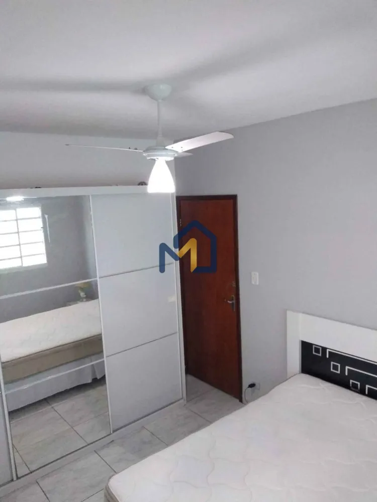 Casa, 3 quartos, 99 m² - Foto 15