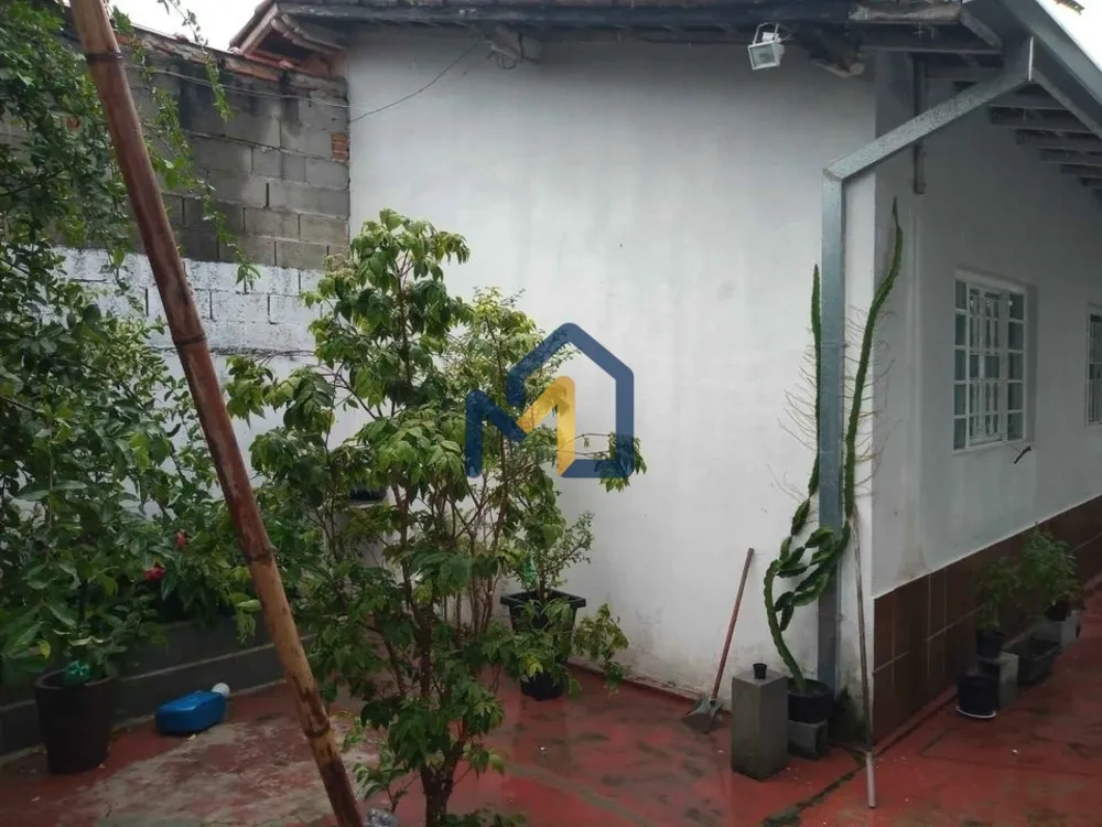Casa, 3 quartos, 99 m² - Foto 19