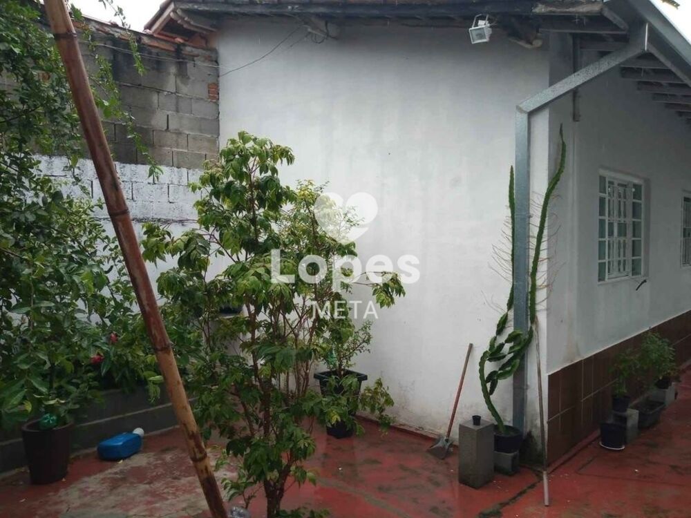 Casa, 3 quartos, 99 m² - Foto 6