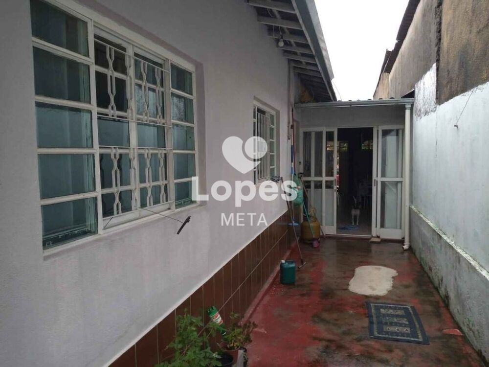 Casa, 3 quartos, 99 m² - Foto 5
