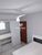 Casa, 3 quartos, 99 m² - Foto 4