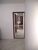 Casa, 3 quartos, 99 m² - Foto 5