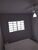 Casa, 3 quartos, 99 m² - Foto 3