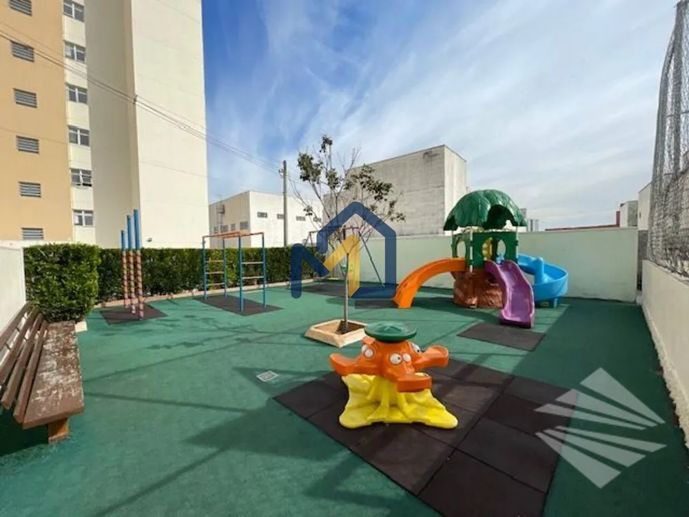 Apartamento, 2 quartos, 60 m² - Foto 20