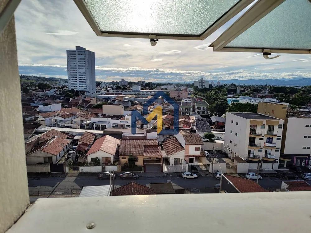 Apartamento, 2 quartos, 60 m² - Foto 16