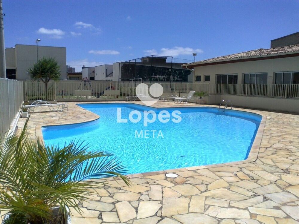 Apartamento, 2 quartos, 60 m² - Foto 6