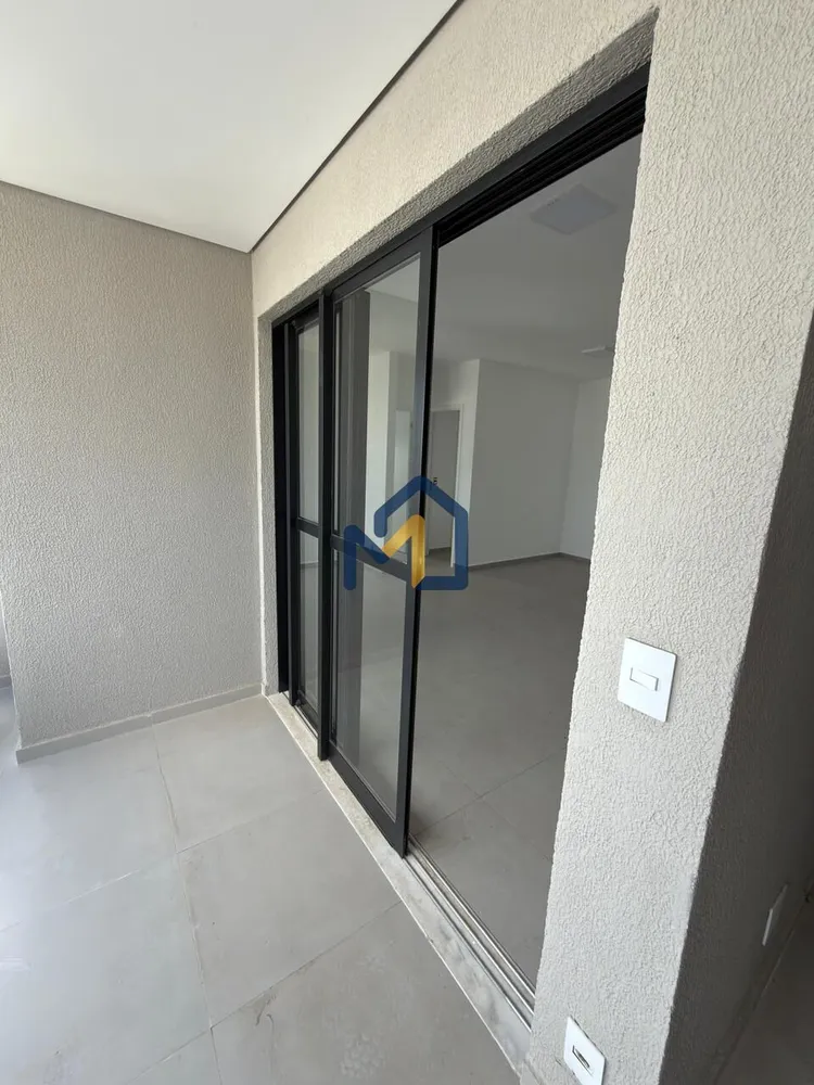 Apartamento, 3 quartos, 83 m² - Foto 12
