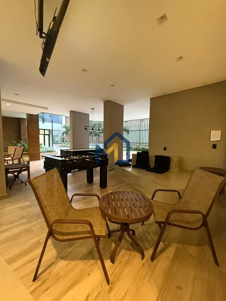 Apartamento, 3 quartos, 83 m² - Foto 7