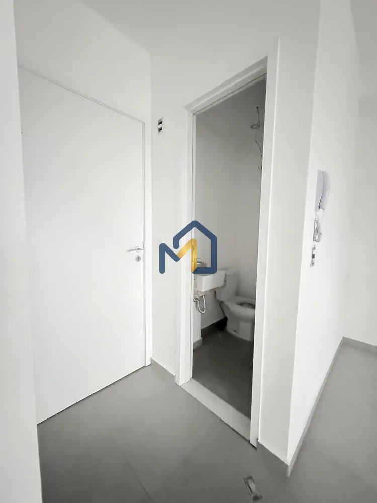 Apartamento, 3 quartos, 83 m² - Foto 10